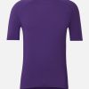 Canyon Canyon Kids Mtb Trikot | Fahrradtrikots