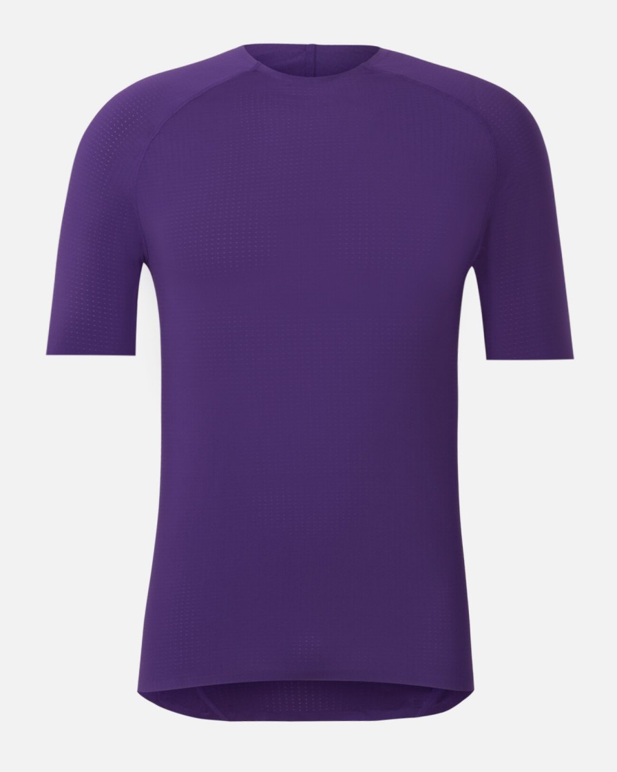 Canyon Canyon Kids Mtb Trikot | Fahrradtrikots