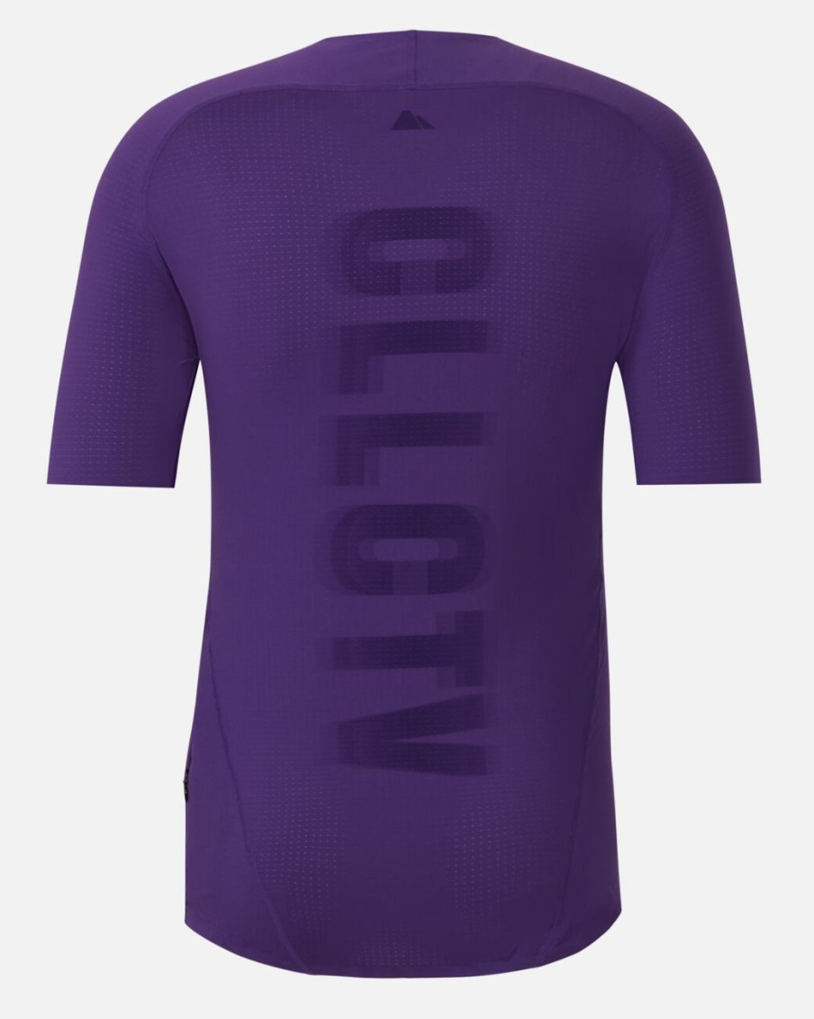 Canyon Canyon Kids Mtb Trikot | Fahrradtrikots