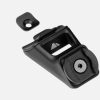 Canyon Canyon St35 Spc+ Mount | Neues Zubehor