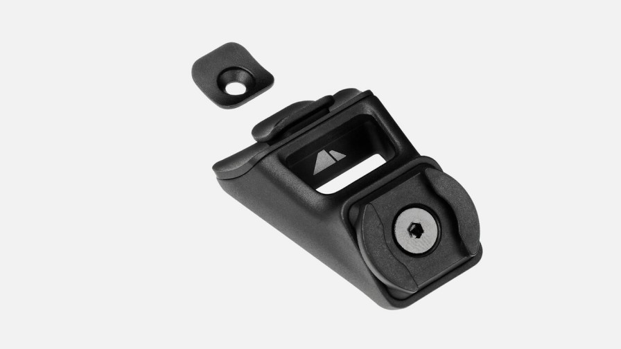 Canyon Canyon St35 Spc+ Mount | Neues Zubehor