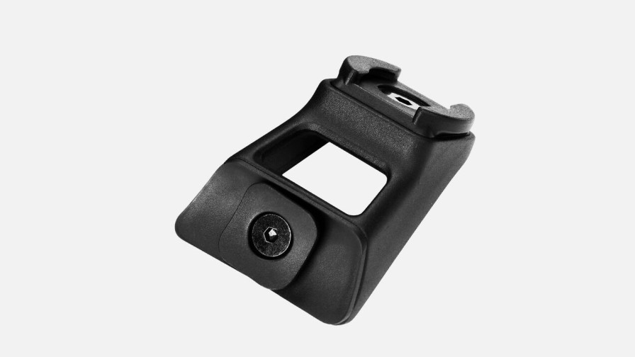 Canyon Canyon St35 Spc+ Mount | Neues Zubehor