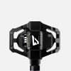 TIME Time Speciale 8 Pedale | Pedale & Cleats
