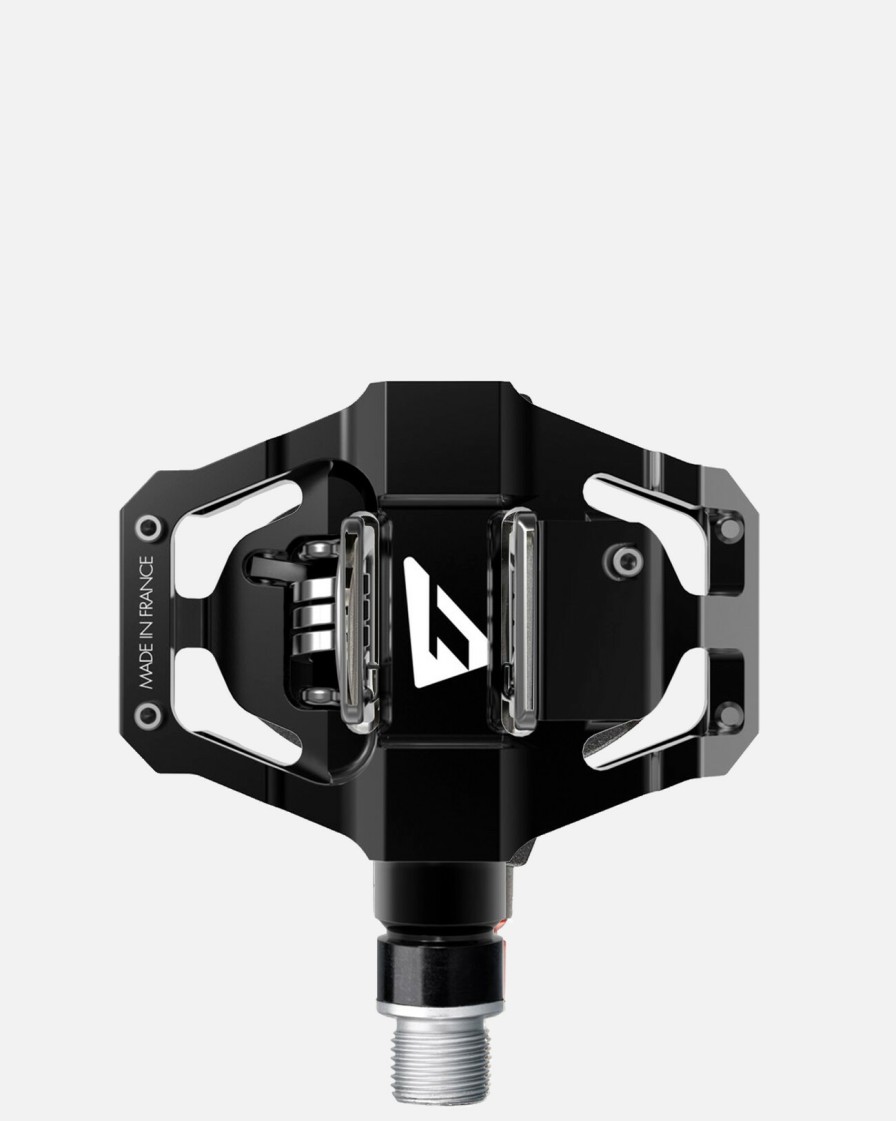 TIME Time Speciale 8 Pedale | Pedale & Cleats