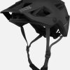 iXS Ixs Trigger Am Mtb Helm | Fahrradhelme