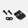 Canyon Canyon Gp0296-01 Cable Stop | Canyon Ersatzteile
