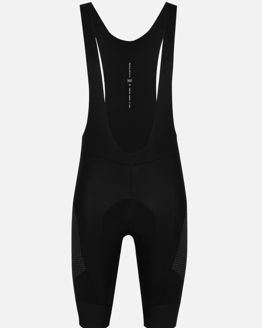 Canyon Canyon Signature Pro Lightweight Herren Bibshort | Shorts, Bibshorts & Einteiler