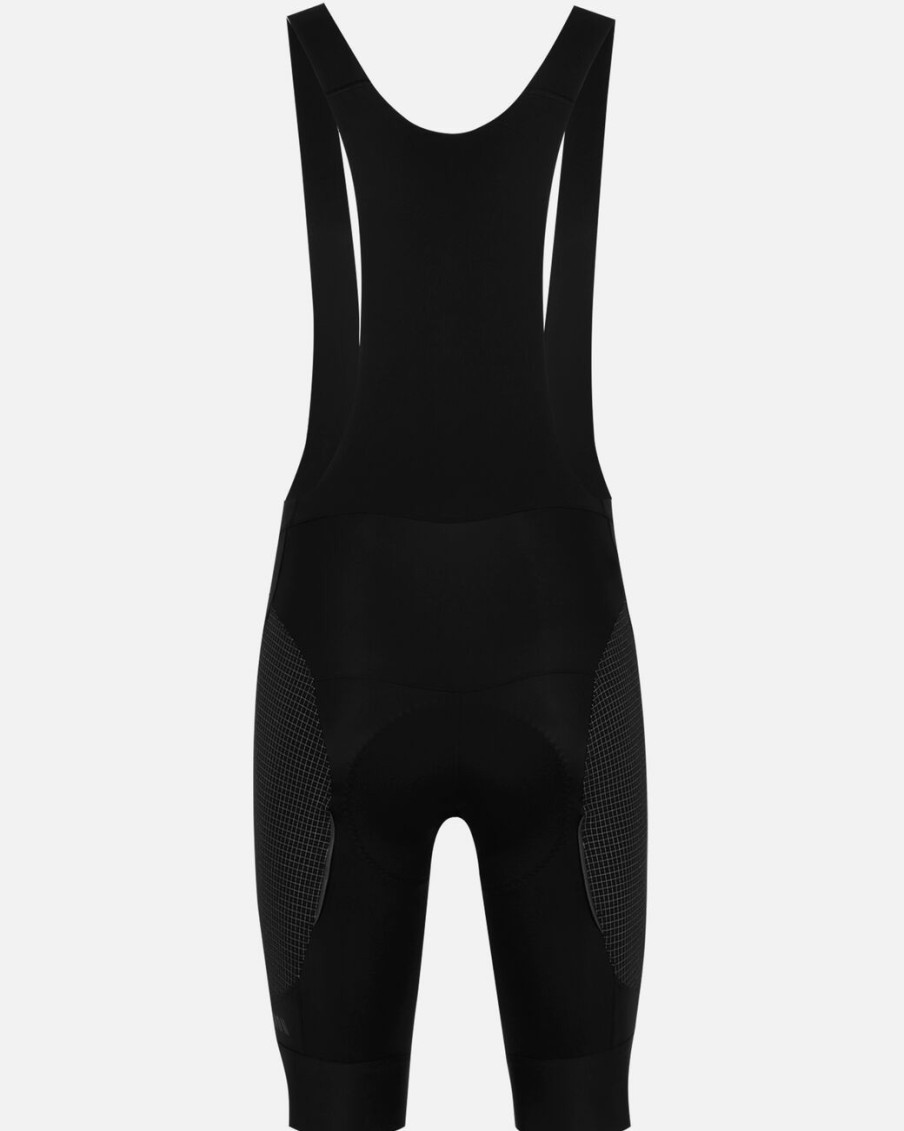 Canyon Canyon Signature Pro Lightweight Herren Bibshort | Shorts, Bibshorts & Einteiler