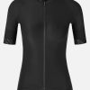 Canyon Canyon Ltd Damen Rennradtrikot | Fahrradtrikots