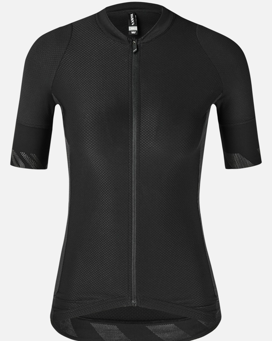 Canyon Canyon Ltd Damen Rennradtrikot | Fahrradtrikots