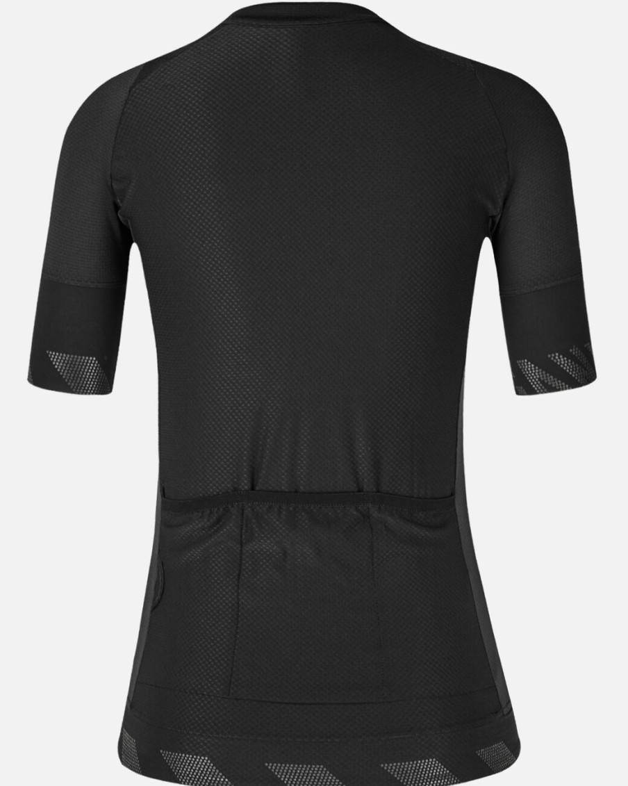 Canyon Canyon Ltd Damen Rennradtrikot | Fahrradtrikots