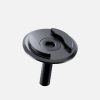 SP Connect Sp Connect Micro Vorbau Mount Spc+ | Neues Zubehor