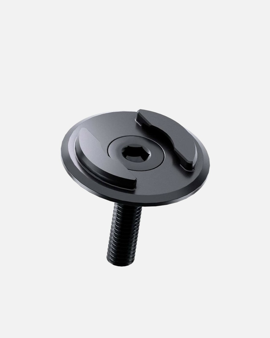 SP Connect Sp Connect Micro Vorbau Mount Spc+ | Neues Zubehor