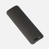 Canyon Canyon Ep1214-01 Abdeckung Tool-Box | Canyon Ersatzteile