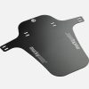 MUCKY NUTZ Mucky Nutz Fat Face Fender | Zubehor-Outlet
