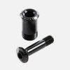 Canyon Canyon Gp7093-01 Montageset Dampfer | Canyon Ersatzteile