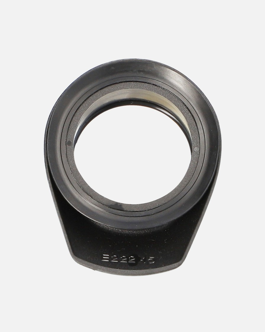 Canyon Canyon E222-15 Top Cover | Canyon Ersatzteile
