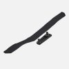 Canyon Canyon Gp7147-01 Protection Set | Canyon Ersatzteile