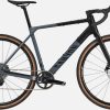 Canyon Grail Cf Sl 7 Axs | Performance