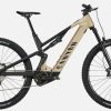 Canyon Neuron:On Cf 7 | Trail Bikes