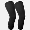 Canyon Canyon Knielinge | Arm- & Beinlinge