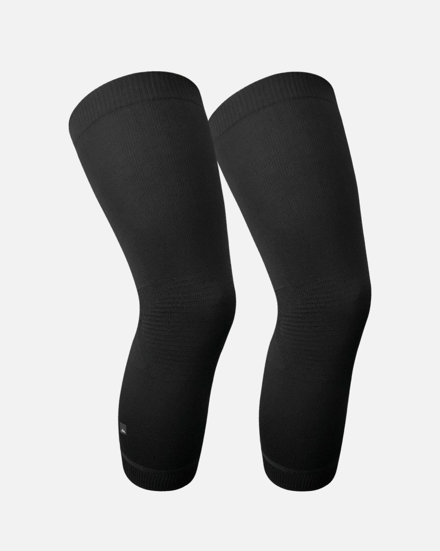Canyon Canyon Knielinge | Arm- & Beinlinge