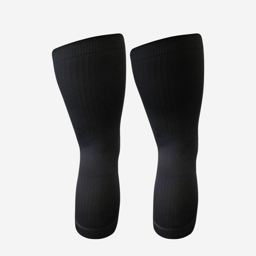 Canyon Canyon Knielinge | Arm- & Beinlinge