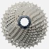 Shimano Shimano Ultegra Cs-Hg800 11-Fach Kassette 11-34 | Canyon Ersatzteile