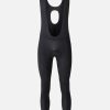 Canyon Canyon Winter Tragerhose | Shorts, Bibshorts & Einteiler