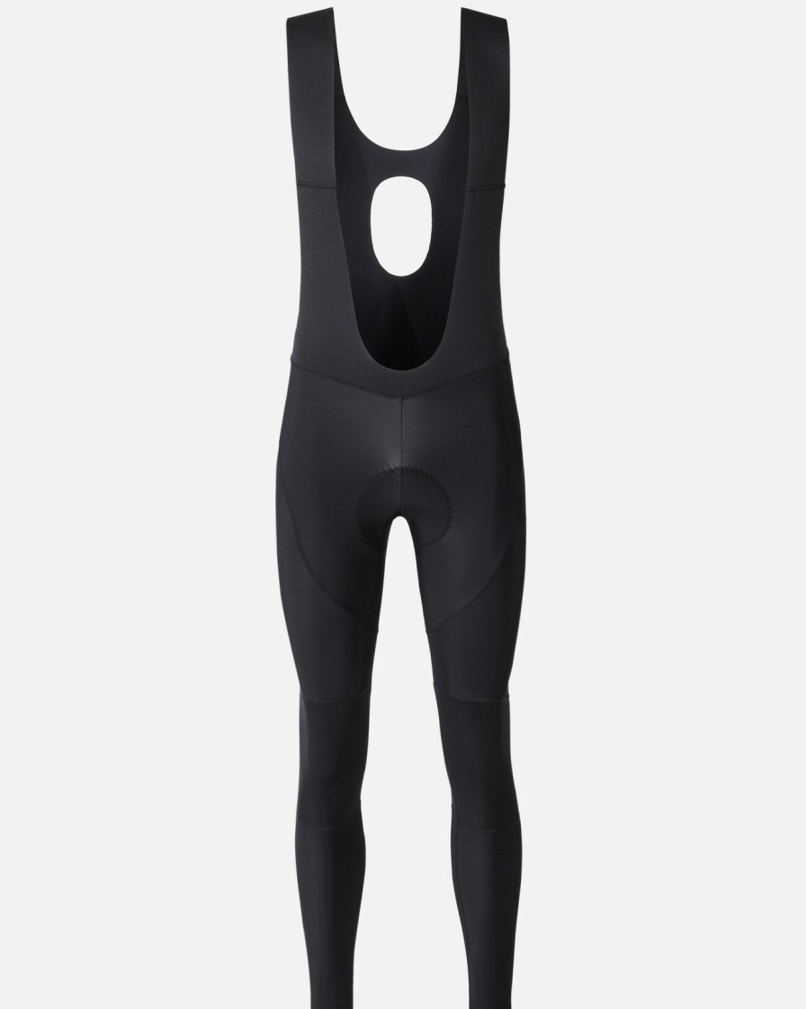 Canyon Canyon Winter Tragerhose | Shorts, Bibshorts & Einteiler