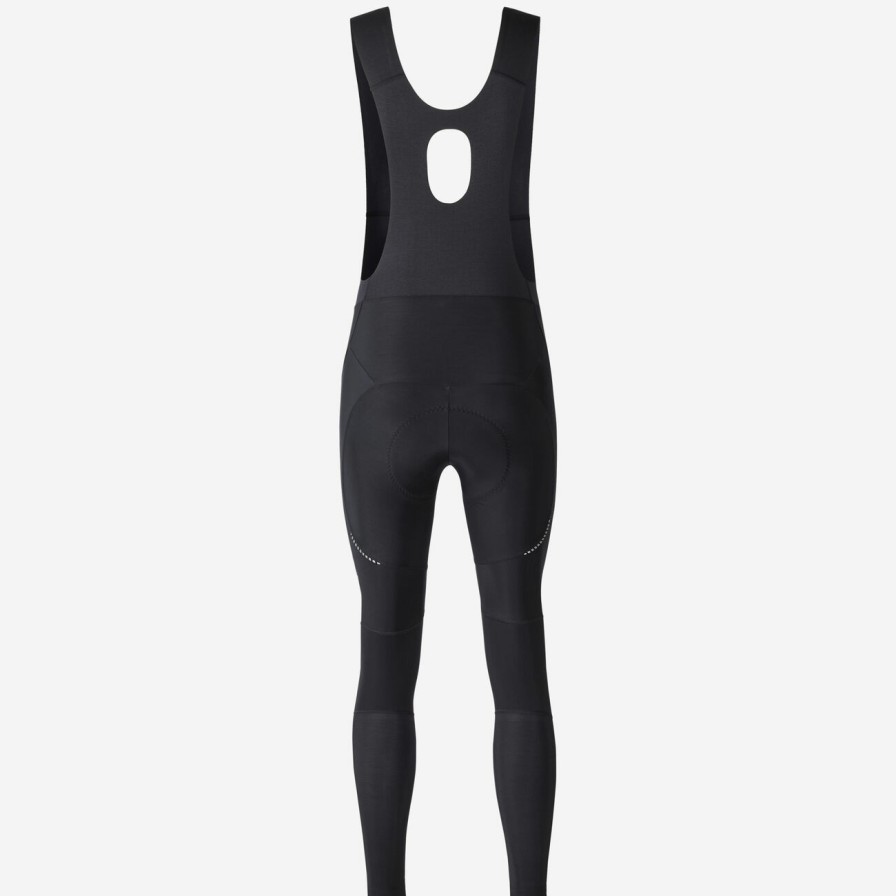 Canyon Canyon Winter Tragerhose | Shorts, Bibshorts & Einteiler
