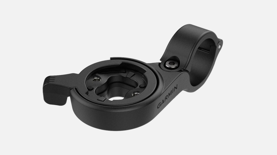 Garmin Garmin Edge Time Trial Halterung | Computer & Navigation