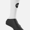 Kalas Canyon//Sram Racing Tt Uberschuhe | Fahrradschuhe