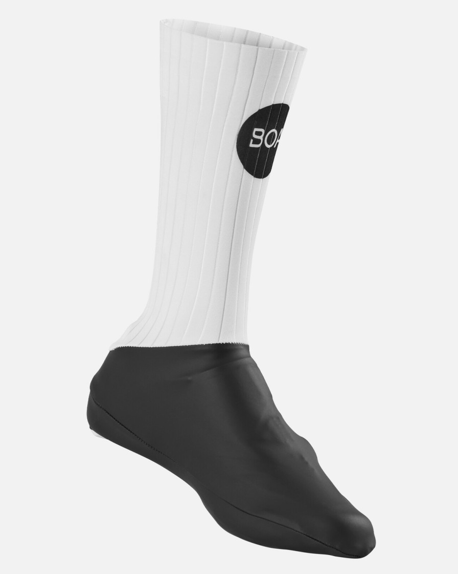 Kalas Canyon//Sram Racing Tt Uberschuhe | Fahrradschuhe