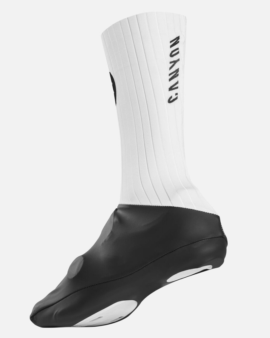 Kalas Canyon//Sram Racing Tt Uberschuhe | Fahrradschuhe