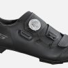 Canyon Shimano Sh-Xc502 Mtb-Schuhe | Fahrradschuhe