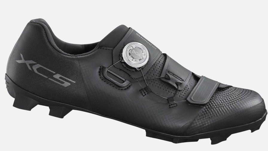 Canyon Shimano Sh-Xc502 Mtb-Schuhe | Fahrradschuhe