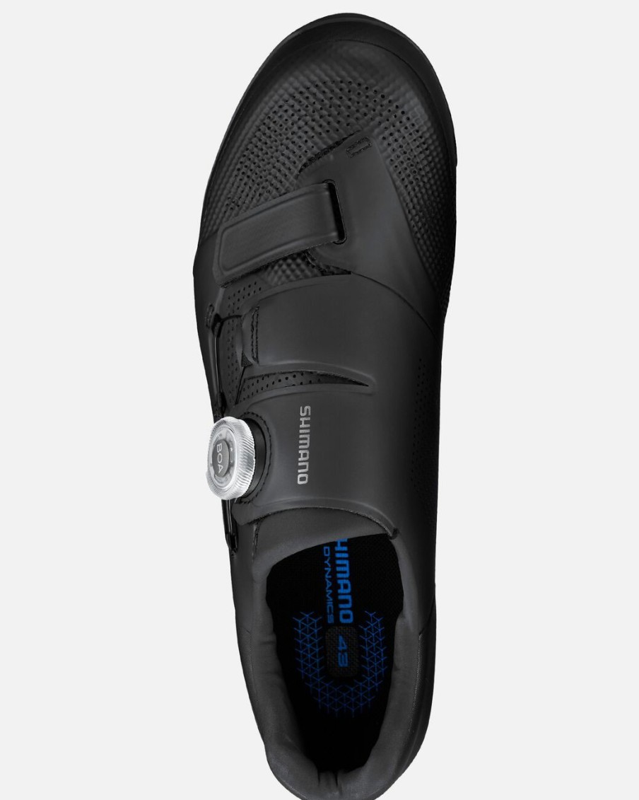 Canyon Shimano Sh-Xc502 Mtb-Schuhe | Fahrradschuhe