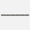 Shimano Shimano Cn-M7100 12-Fach Kette 138 Glieder | Canyon Ersatzteile