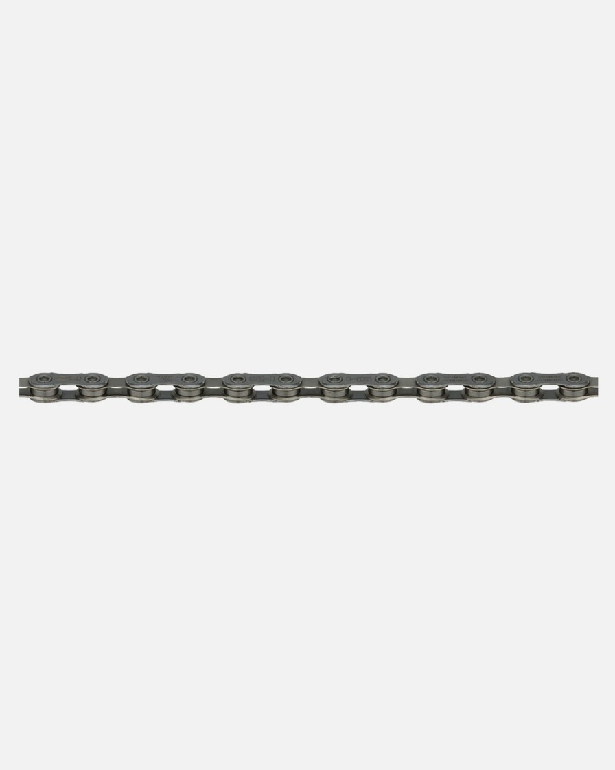 Shimano Shimano Cn-M7100 12-Fach Kette 138 Glieder | Canyon Ersatzteile