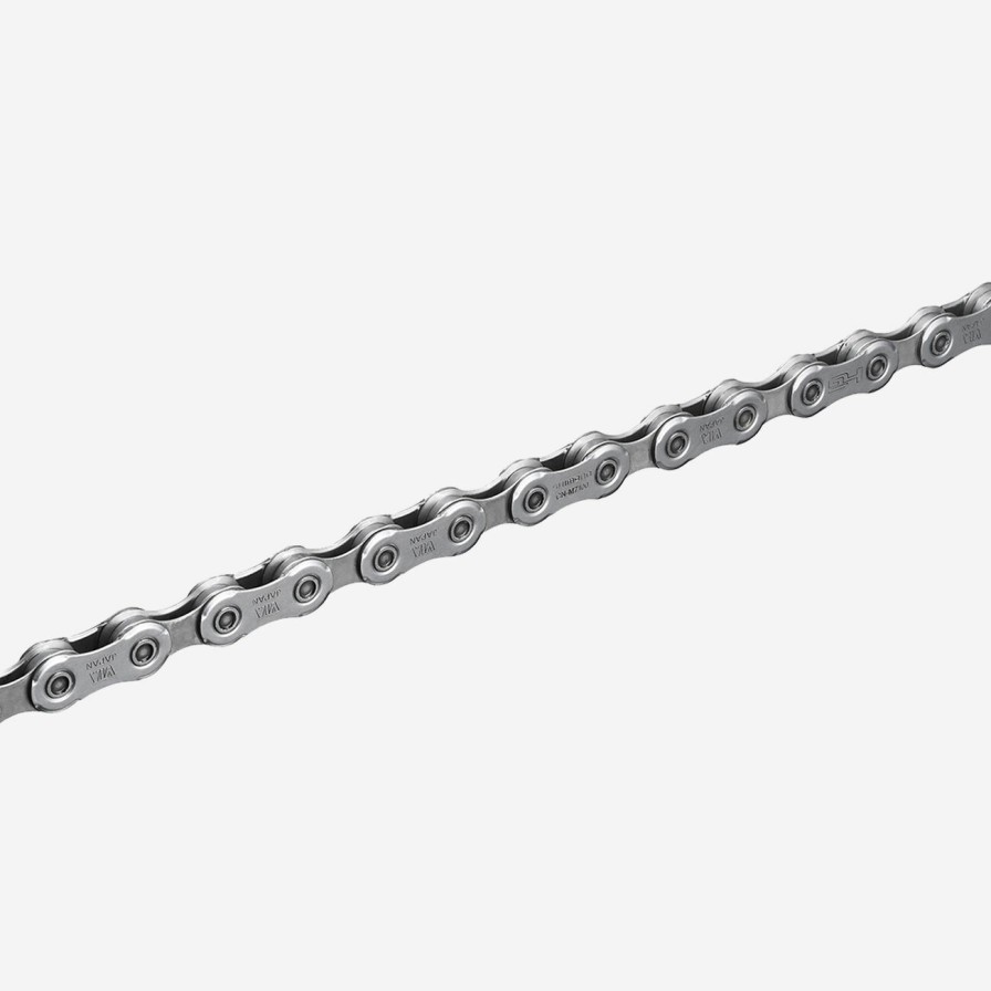 Shimano Shimano Cn-M7100 12-Fach Kette 138 Glieder | Canyon Ersatzteile