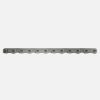 SRAM Sram Force Axs 12-Fach Kette 114 Glieder | Canyon Ersatzteile