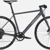 Canyon Roadlite 4 | Citybikes