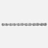 Shimano Shimano Cn-M6100 Deore 12-Fach Kette 138 Glieder | Canyon Ersatzteile