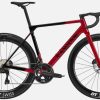 Canyon Ultimate Cf Sl 8 Aero | Race Bike
