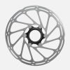 SRAM Sram Centerline Rounded Centerlock 200Mm Bremsscheibe | Canyon Ersatzteile