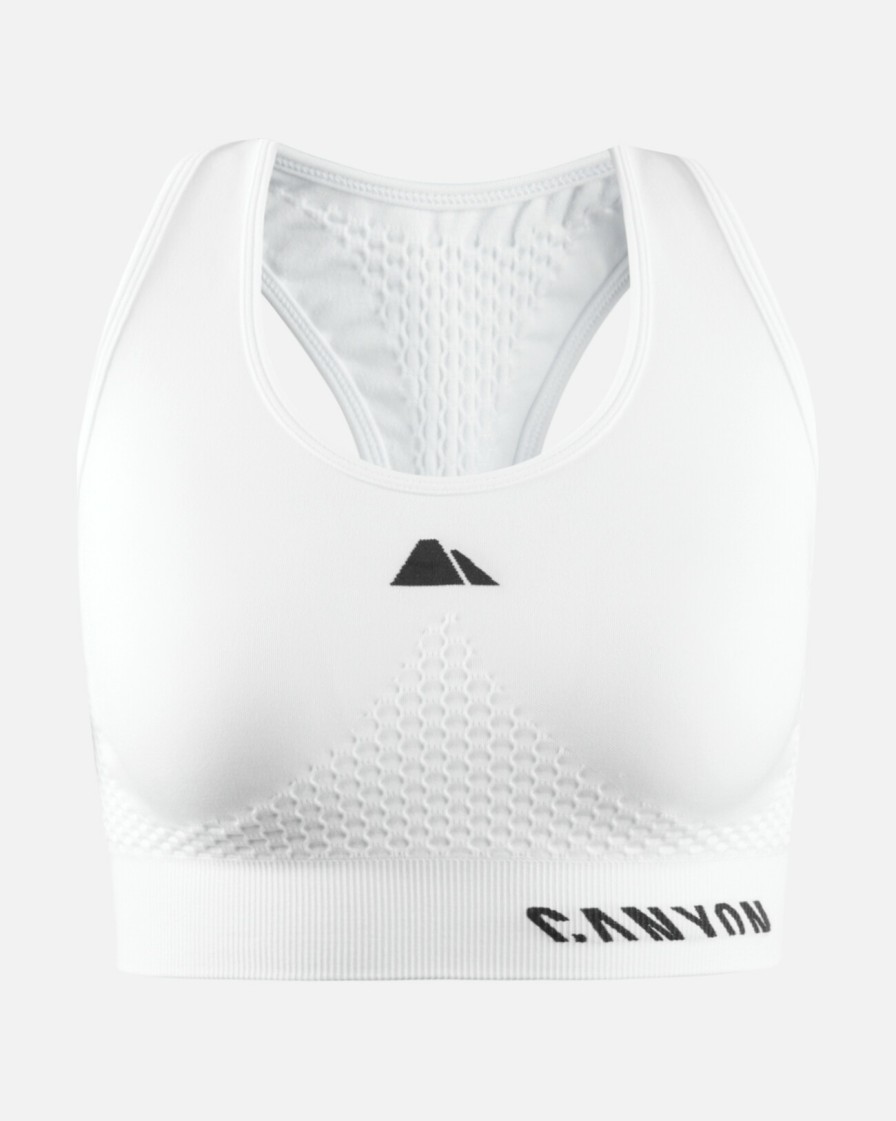 Canyon Canyon Sport-Bh | Baselayer