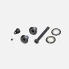 Canyon Canyon Gp7250-01 Montageset Dampfer | Canyon Ersatzteile
