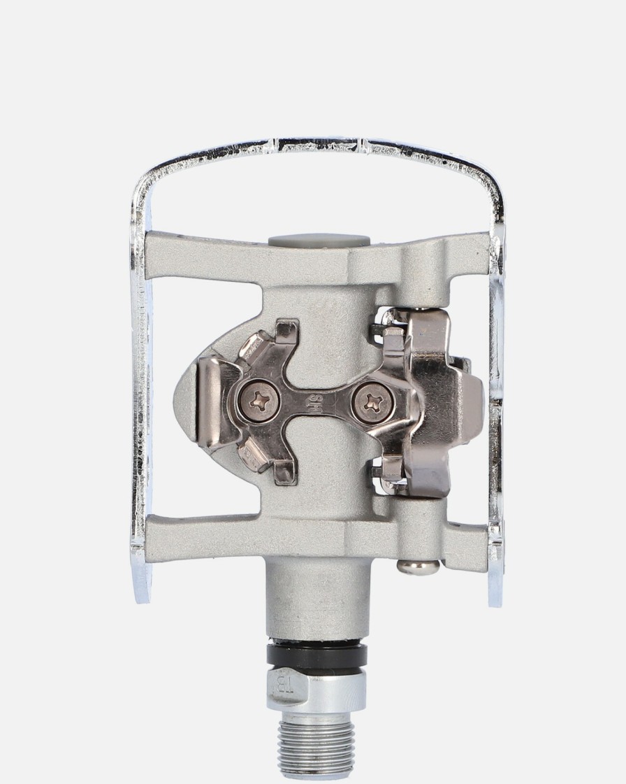 Shimano Shimano Pd-M324 Pedale | Pedale & Cleats