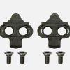 Shimano Shimano Sm-Sh51 Cleats (Ohne Gegenplatten) | Pedale & Cleats